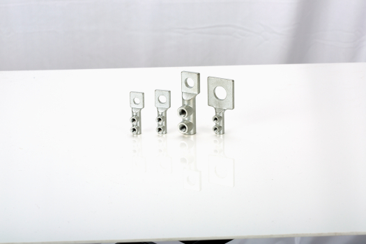 Alumax Brass Products