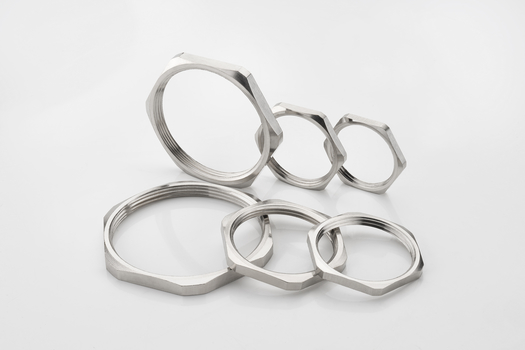 Alumax Brass Products