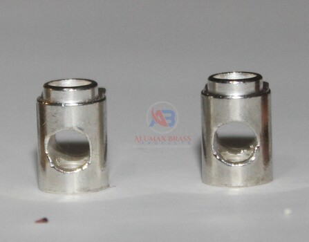 Alumax Brass Products